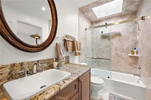 2286 Pacific, Costa Mesa, CA 92627 - Photo 19