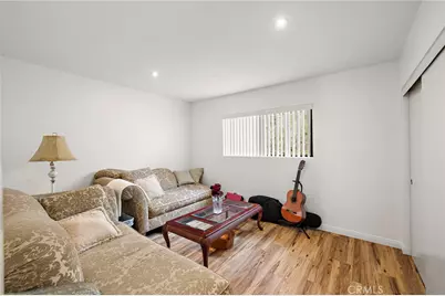 2286 Pacific #D, Costa Mesa, CA 92627 - Photo 23