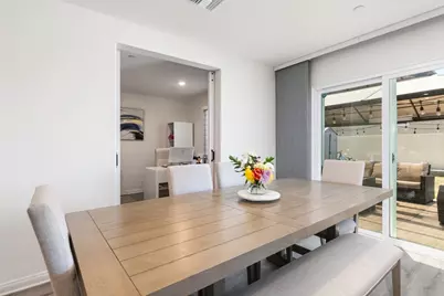 22574 Antelope, Nuevo, CA 92567 - Photo 21