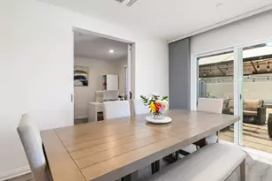 22574 Antelope, Nuevo, CA 92567 - Photo 21