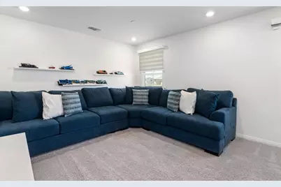 22574 Antelope, Nuevo, CA 92567 - Photo 27
