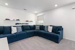 22574 Antelope, Nuevo, CA 92567 - Photo 27