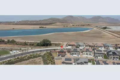 22574 Antelope, Nuevo, CA 92567 - Photo 7
