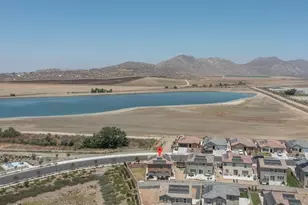 22574 Antelope, Nuevo, CA 92567 - Photo 7