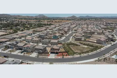 22574 Antelope, Nuevo, CA 92567 - Photo 3