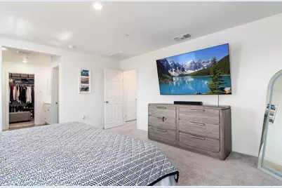 22574 Antelope, Nuevo, CA 92567 - Photo 37