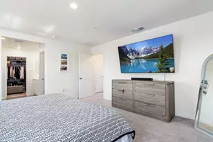22574 Antelope, Nuevo, CA 92567 - Photo 37