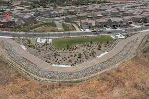 22574 Antelope, Nuevo, CA 92567 - Photo 13