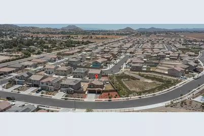 22574 Antelope, Nuevo, CA 92567 - Photo 5