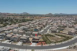 22574 Antelope, Nuevo, CA 92567 - Photo 5