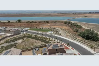 22574 Antelope, Nuevo, CA 92567 - Photo 7