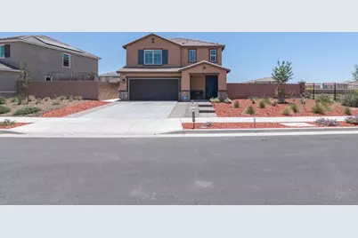 22574 Antelope, Nuevo, CA 92567 - Photo 1