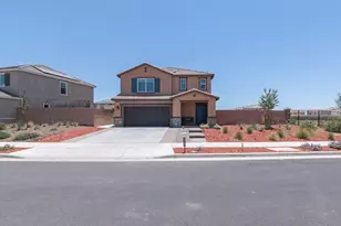 22574 Antelope, Nuevo, CA 92567 - Photo 1