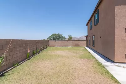 22574 Antelope, Nuevo, CA 92567 - Photo 43