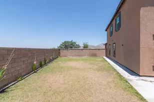 22574 Antelope, Nuevo, CA 92567 - Photo 43