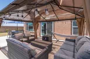 22574 Antelope, Nuevo, CA 92567 - Photo 47