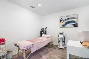 22574 Antelope, Nuevo, CA 92567 - Photo 23