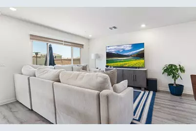 22574 Antelope, Nuevo, CA 92567 - Photo 17