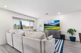 22574 Antelope, Nuevo, CA 92567 - Photo 17