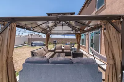 22574 Antelope, Nuevo, CA 92567 - Photo 49