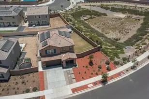 22574 Antelope, Nuevo, CA 92567 - Photo 3