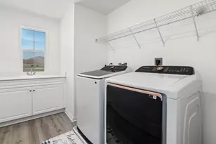 22574 Antelope, Nuevo, CA 92567 - Photo 29