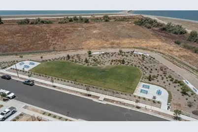 22574 Antelope, Nuevo, CA 92567 - Photo 11