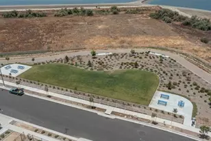 22574 Antelope, Nuevo, CA 92567 - Photo 11