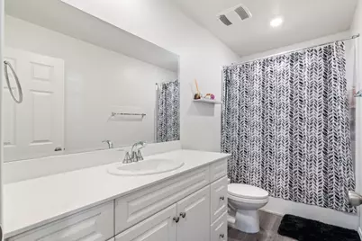 22574 Antelope, Nuevo, CA 92567 - Photo 31