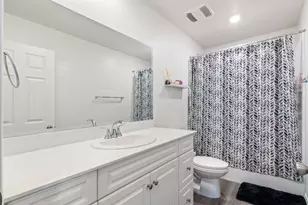 22574 Antelope, Nuevo, CA 92567 - Photo 31