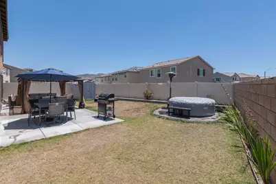 22574 Antelope, Nuevo, CA 92567 - Photo 37