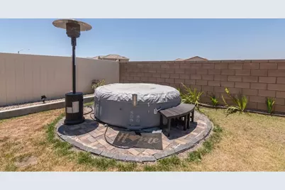 22574 Antelope, Nuevo, CA 92567 - Photo 43