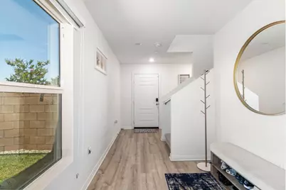 22574 Antelope, Nuevo, CA 92567 - Photo 15