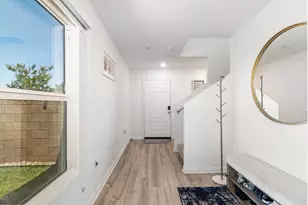 22574 Antelope, Nuevo, CA 92567 - Photo 15