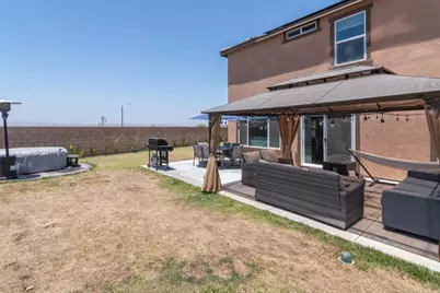 22574 Antelope, Nuevo, CA 92567 - Photo 39