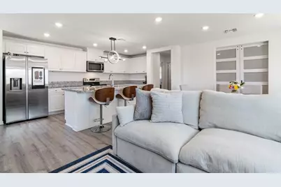 22574 Antelope, Nuevo, CA 92567 - Photo 19