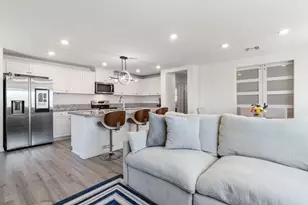 22574 Antelope, Nuevo, CA 92567 - Photo 19