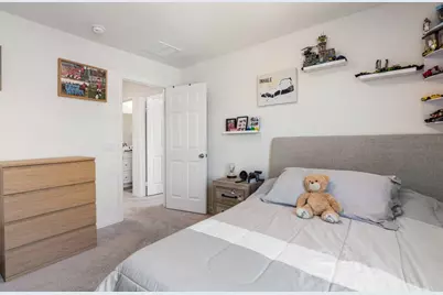 22574 Antelope, Nuevo, CA 92567 - Photo 29