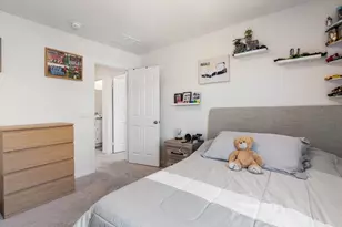 22574 Antelope, Nuevo, CA 92567 - Photo 35