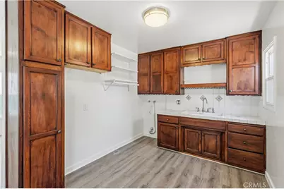 9234 Elizabeth Avenue, South Gate, CA 90280 - Photo 19