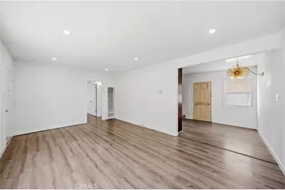 9234 Elizabeth Avenue, South Gate, CA 90280 - Photo 13
