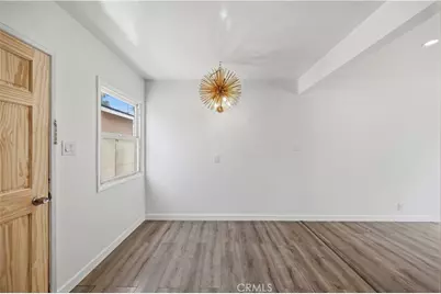9234 Elizabeth Avenue, South Gate, CA 90280 - Photo 15