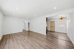 9234 Elizabeth Ave, South Gate, CA 90280 - Photo 17