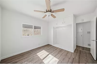 9234 Elizabeth Avenue, South Gate, CA 90280 - Photo 31