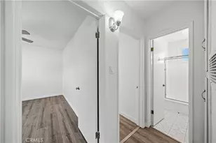 9234 Elizabeth Ave, South Gate, CA 90280 - Photo 27