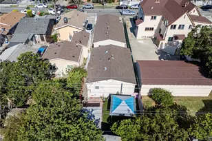 9234 Elizabeth Ave, South Gate, CA 90280 - Photo 37