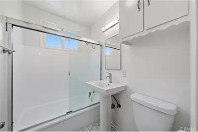 9234 Elizabeth Avenue, South Gate, CA 90280 - Photo 29