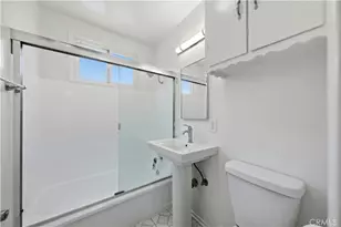 9234 Elizabeth Ave, South Gate, CA 90280 - Photo 29