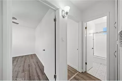 9234 Elizabeth Avenue, South Gate, CA 90280 - Photo 23
