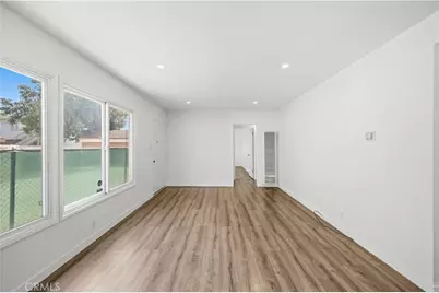 9234 Elizabeth Avenue, South Gate, CA 90280 - Photo 15